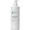 LFP LATTE A RISCIACQUO VISO OCCHI 400ML