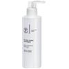 LFP FLUIDO CORPO IDRATANTE 250ML