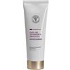 LFP DETERGENTE OSMOTICA 125ML