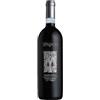Speri Vino Sant'Urbano Appassimento Valpolicella Doc Classico Superiore 750 ml