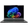 MSI CREATOR A16 AI+ A3HVEG-289XIT 16" QHD AMD RYZEN AI 9 365 RAM 32GB-SSD 1TB NVMe-NVIDIA GeForce RTX 4060-WIN 11 PROF (9S7-15FK34-289)