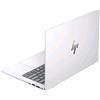 HP ELITEBOOK 6 G1a 14" WUXGA AMD RYZEN AI 5 340 RAM 24GB-SSD 512GB NVMe-AMD RADEON 840M-WI-FI 7 + GIGABIT LAN-WIN PROF ARGENTO (D4DV7AT#ABZ)