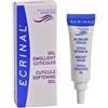 LES LABORATOIRES ASEPTA ECRINAL Unghie Gel A-Cuticole