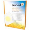 BFACTORY ITALIA Srl REVAMIL MELGINATE GARZA 10X10