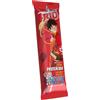 BIG Protein Bar One Piece 35g