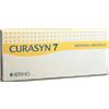 HERING Srl CURASYN 7 30 Cps
