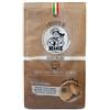 Marie La Pasticcera Biscotti per Cani Ruote al Maiale 300g