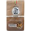 Marie La Pasticcera Biscotti per Cani Ossetti al Pollo 300g