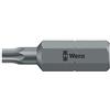 Wera 867/1 Z Torx Bo Bits TX, 05066500001