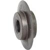 KS Tools 104.5052 Rotella di ricambio per metallo