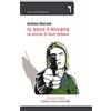 Caissa Italia Io sono il Nirvana. La storia di Kurt Cobain