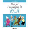 YOUCANPRINT Le attività da potere svolgere in case di riposo