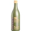 Seb BES, Silkat Phc Repair R1 Repair Shampoo 1000 ml
