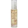 LASAPONARIA La Saponaria | Olio di Argan bio, Puro al 100% spremuto a freddo, 50ml