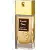 Alyssa Ashley - Ambre Gris Eau de Parfum, Profumo all'Ambra Grigia, Acqua Profumata - 30ml