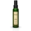 Demeral Physia PNH Maschera Spray Sublime 100ml