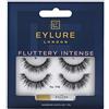 EYLURE Eyl Fluttery Intense 179 - Confezione doppia