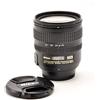 Nikon Obiettivi Nikon F 18-70mm G ED DX Nikon 18-70mm f/3.5-4.5 - refurbished