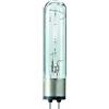Philips Leuchtmittel Master SDW-T 100W/825 PG12-1 1SL/12