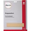 Coltello A Scalpello Harris Seriously Good | Per Legno E Intonaco | Grigio E Bianco