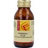 Cento Fiori Rhodiola Plus 100 Capsule Vegetali