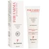 For Farma Gel Idratante Intimo 45g