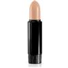 Collistar Refill Impeccabile Correttore Occhi Stick 24h 2,5 Nudo