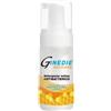 Ginedie Schiuma Intima 100ml