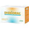 Laboratori Legren Disbioral Integratore Fermenti Lattici 20 Bustine
