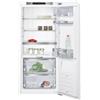 Siemens iQ700 KI41FADD0 frigorifero Da incasso 187 L D Bianco