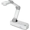 Epson ELPDC13 fotocamera per documento Bianco 25,4 / 2,7 mm [1 / 2.7] CMOS (Visu