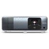 BENQ PROIETTORE BENQ TK710 LASER 3200AL HDMI/USB LASER 4K REC709