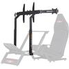 Next Level Racing NLR F-GT MONITOR - STAND