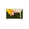 LG SMART TV 55" UHD 4K NERO
