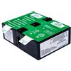 Origin Storage BR1500G-FR-BAT batteria UPS Acido piombo VRLA 24 V (Origin Replac