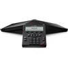 POLY Telefono IP per conferenze Trio 8300 abilitato per PoE