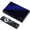 Ugoos SK1 8K Android TV Box - Hub di streaming e multimedia potente