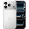APPLE IPHONE 17 PRO 256GB SILVER