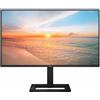 Philips Monitor 23,8" ( IPS 1920x1080 FULL HD 100Hz ) 1000 SERIES Nero