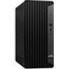 Hp Desktop PRO TOWER 400 G9 (Intel Core i7 14700 16GB 1TB Intel UHD 770) Black