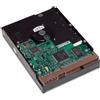 HP HDD 1TB SATA 6GB/S 7200RPM