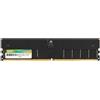 Silicon Power SP DDR5-4800 CL40 UDIMM 32 GB