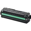 HP INC Samsung CLT -M505L - Alta produttività - Magenta - Original - Cartuccia d