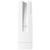 MikroTik OmniTIK 5 PoE ac | CPE | RBOmniTikPG-5HacD, 5GHz, 5x RJ45 1000Mb/s