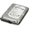 HP Disco rigido SATA 1 TB 6 Gb/s 7200 (HP - HDD - 1 TB - interno - 3.5 - SATA 6G