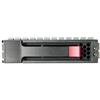 Hewlett Packard Enterprise HPE MSA 600GB SAS 12G Enterprise 10K SFF (2.5in) M2 3 Year Warranty HDD