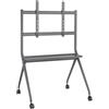 ITB CARRELLO VESA MAX 800X600 CN MENSOL