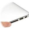 TRANSCEN SD-CARD 1TB Transcend jetdrivelite Read/Write fino a 95 MB/s 75 MB/S F.MACB