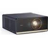 Wanbo X5 Pro New | Proiettore | Google TV, FullHD, 1100 ANSI, contrasto 3000:1
