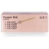Kyocera GRUPPO FUSORE ORIGINALE KYOCERA 302NL93070 / FK-7105